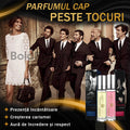 BoldBeauty™ Parfum Cu Feromoni