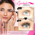 EyelashGrowth™