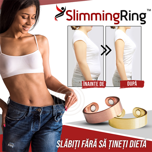 SlimmingRing™