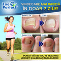 ToePerfect™ Corector Degete Picioare
